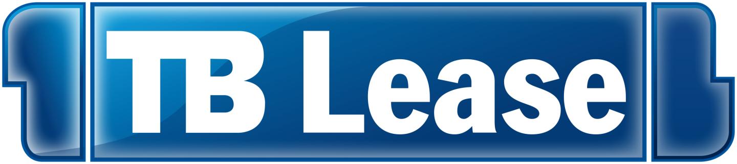 Logo TB Lease