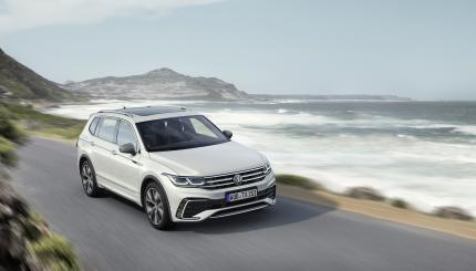 nieuwe Tiguan Allspace header